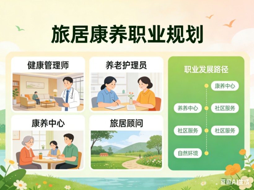 1772328303464703.jpg 02.jpg