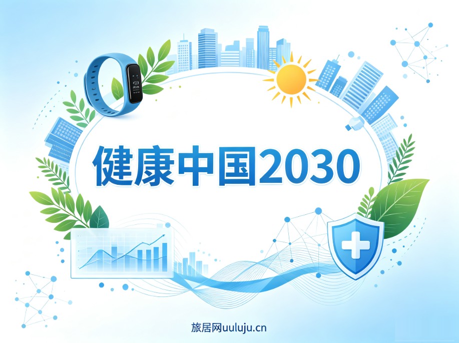 1787233513605172.jpg QQ20260820-214321.jpg