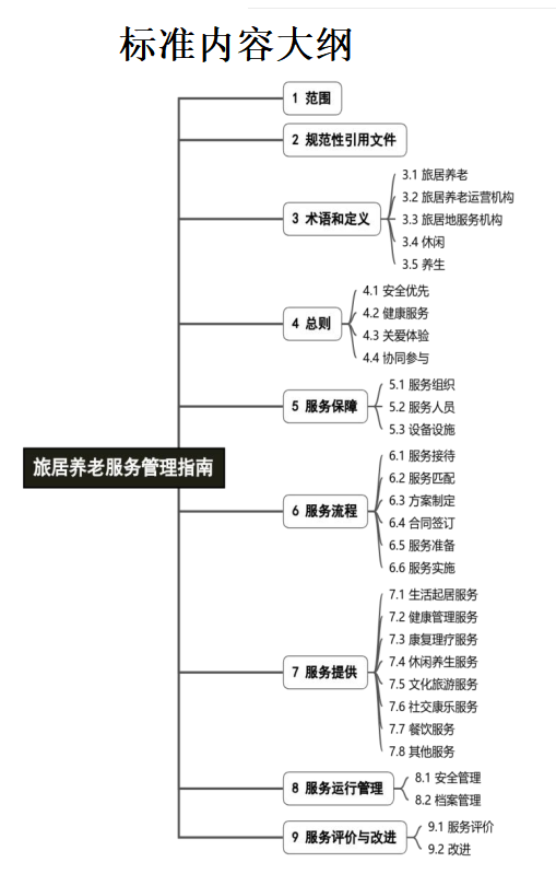 1787237958305451.jpg QQ20260820-225455.jpg