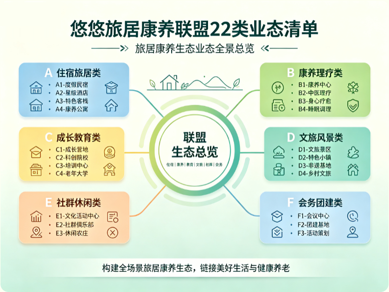 1790058339787405.jpg QQ20260922-135216.jpg