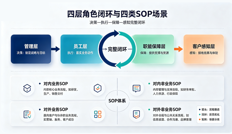 1790058578871735.jpg QQ20260922-134834.jpg