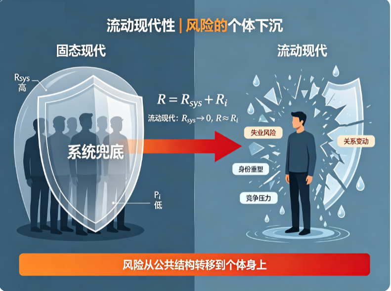 1790125334873095.jpg QQ20260923-084619.jpg