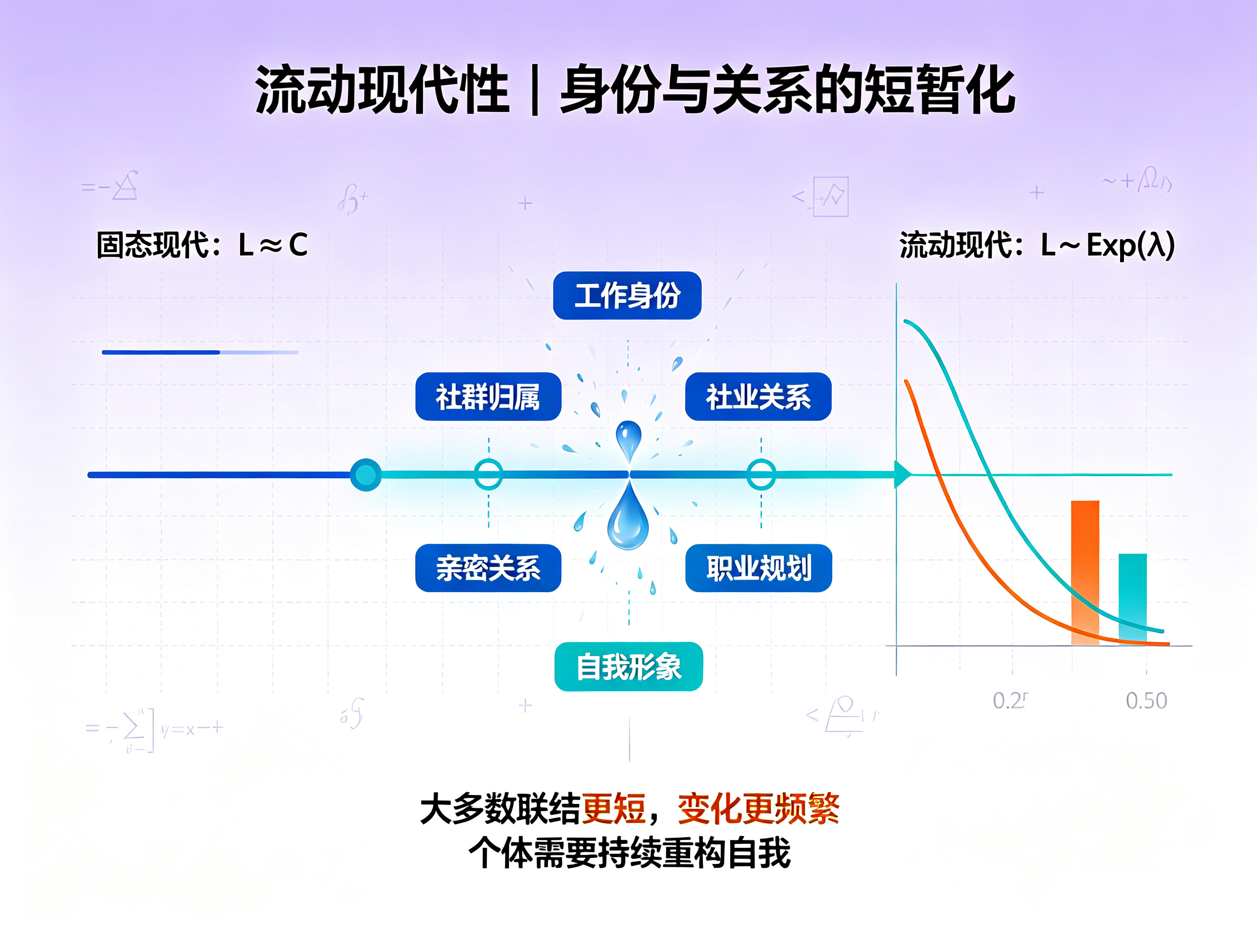 1790125352100001.jpg QQ20260923-084706.jpg