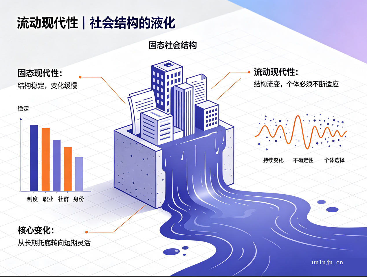 1790125388695192.jpg QQ20260923-084728.jpg