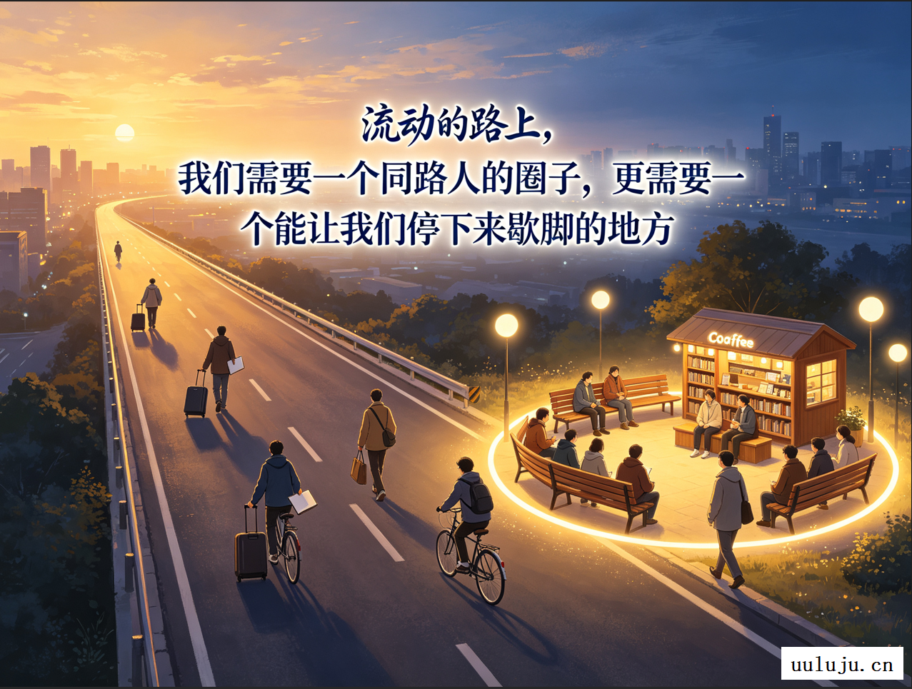 1790125404356823.jpg QQ20260923-085559.jpg
