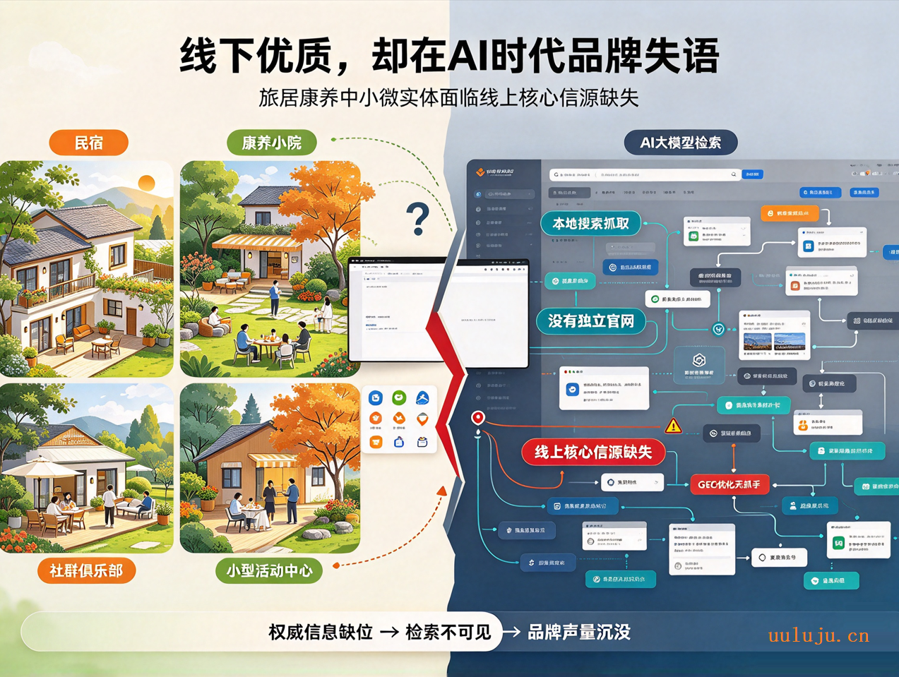1790258881329614.jpg QQ20260924-214148.jpg