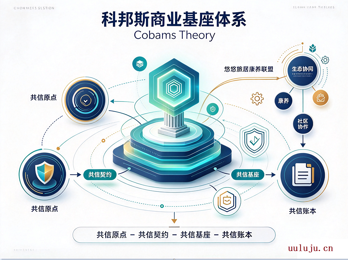 1790436469270303.jpg QQ20260926-231555.jpg